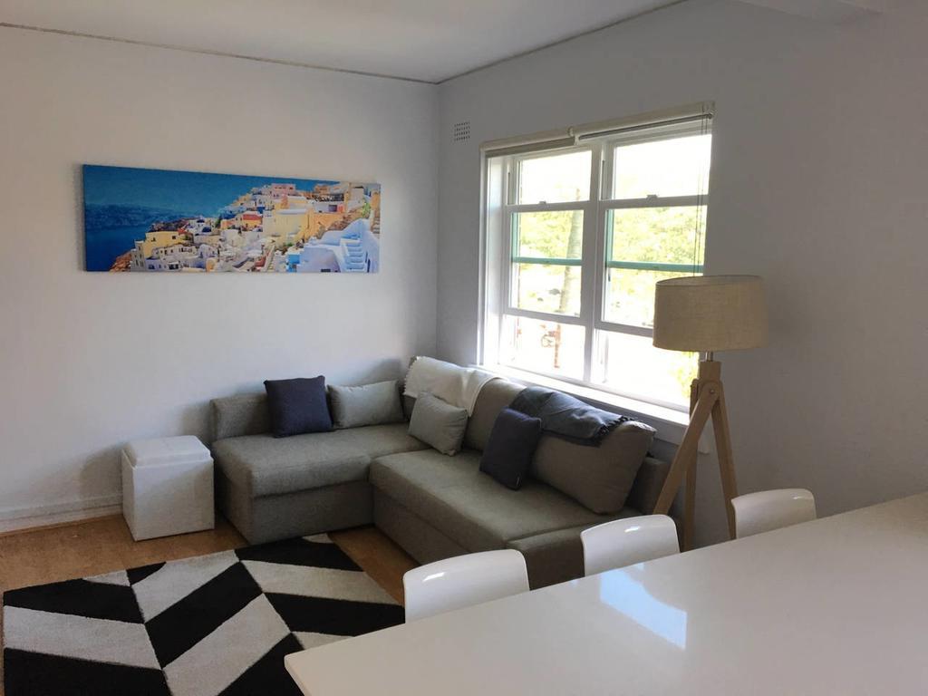 Apartment Bondi New
